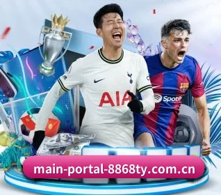 main-portal-8868ty.com.cn APP